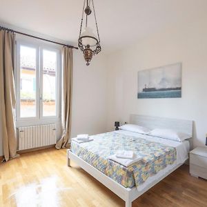 Appartement met Drie Slaapkamers